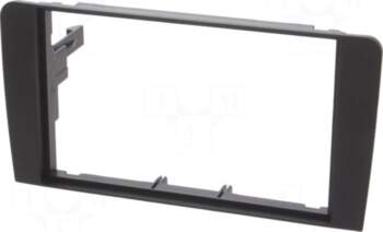 ACV Radio frame | Audi |