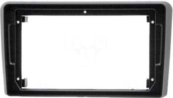 ACV Radio frame | Audi |