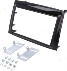 ACV Radio frame | Fiat |