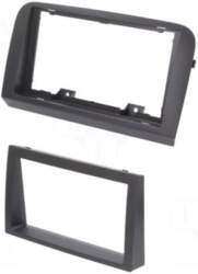 ACV Radio frame | Fiat |