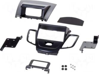 ACV Radio frame | Ford |