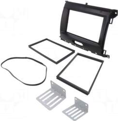 ACV Radio frame | Ford |