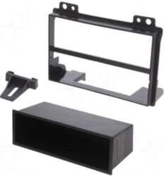 ACV Radio frame | Ford |