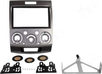 ACV Radio frame | Ford,Mazda