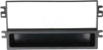 ACV Radio mounting frame | Kia