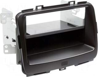 ACV Radio frame | Kia |