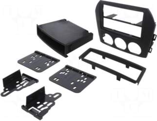 ACV Radio frame | Mazda |