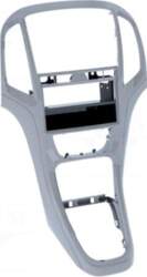 ACV Radio frame | Opel |