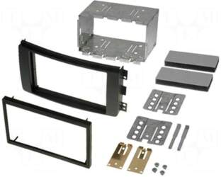 ACV Radio mounting frame | Smart