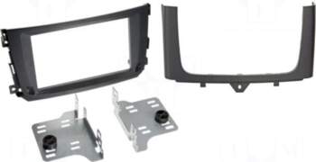 ACV Radio frame | Smart |