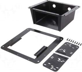 ACV Radio frame | universal |