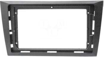 ACV Radio frame | VW |