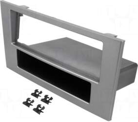 ACV Radio mounting frame | Ford