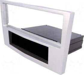 ACV Radio mounting frame | Opel