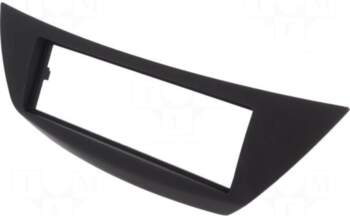 ACV Radio mounting frame | Renault