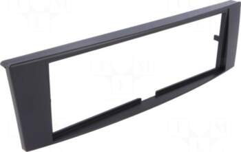 ACV Radio mounting frame | Renault