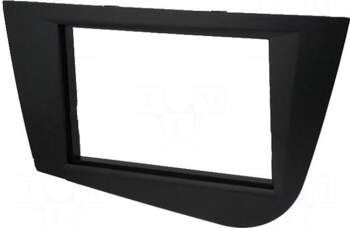 ACV Radio mounting frame | Seat