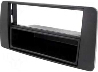 ACV Radio mounting frame | �
