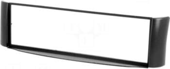 ACV Radio mounting frame | Smart