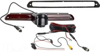 ACV Rear view camera | 115°