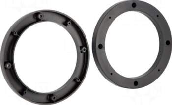 ACV Speaker frame | 130mm |