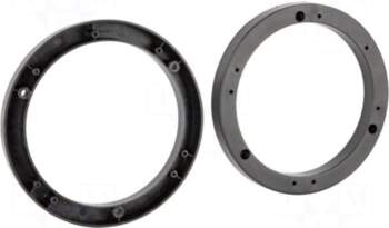 ACV Speaker frame | 160mm |
