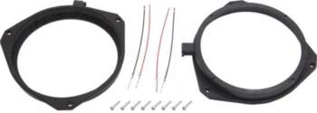 ACV Speaker frame | 165mm |