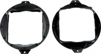 ACV Speaker adapter | 165mm |
