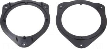 ACV Speaker frame | 165mm |