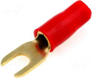 ACV Terminal: fork | M4 |