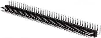 ADAM TECH Pin header | pin