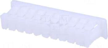 ADAM TECH Connector: wire-board | plug