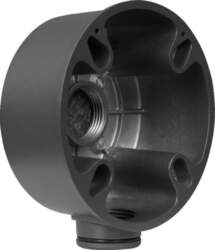 Adapter BCS POINT BCS-P-A81-G