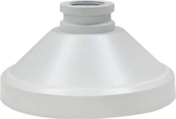 Adapter BCS ULTRA BCS-U-CFA