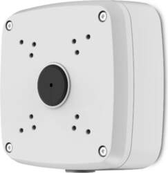 ADAPTER DAHUA PFA121-V2