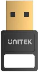 Adapter Unitek B105B Bluetooth 5.3