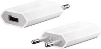 Adapteris Apple MD813 A1400 iPhone Bulk