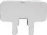 Adapteris tedee bar