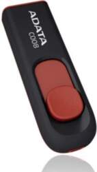 ADATA | C008 | 32 GB