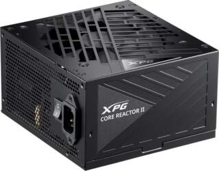 Adata CORE REACTOR II 1000G Barošanas