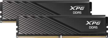 ADATA DDR5 - 32GB - 6000