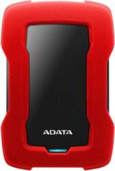 ADATA HD330 external hard drive 2000