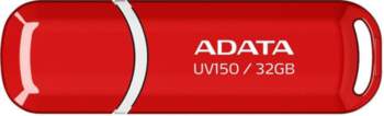 Adata Pendrive UV150 32GB USB3.2