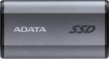 ADATA SE880 1 TB Grey
