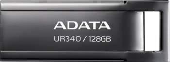 ADATA UR340 USB flash drive 128