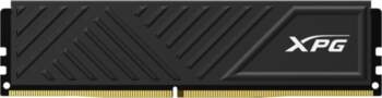 ADATA XPG GAMMIX D35 memory module