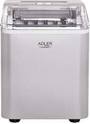 Adler | Ice Maker | AD