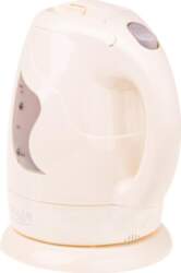 Adler | Kettle | AD 08