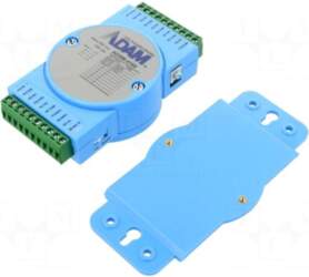 ADVANTECH Automation module: digital output |