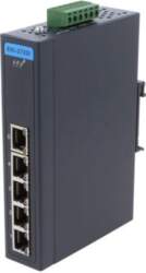 ADVANTECH Automation module: switch Ethernet |